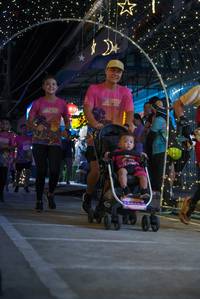 BIB: 5009
                            <button type="button" onclick="openModal(24677520)" class="btn btn-primary btn-sm float-right btn-popup" data-toggle="modal" data-target=".modal-high-quality">
                        <i class="fas fa-shopping-cart"></i> Add to Cart
                    </button>
                                            <button type="button" onclick="isThisMe(24677520, true)" class="btn btn-success btn-sm float-right btn-popup btn-isme hidden" data-toggle="tooltip" data-placement="bottom" title="นี่คือรูปของคุณใช่ไหม คลิกที่นี่เพื่อเอาเข้าอัลบั้ม">
                        <i class="fas fa-plus"></i> Add to album
                    </button>
                    <button type="button" onclick="isThisMe(24677520, false)" class="btn btn-warning btn-sm float-right btn-popup btn-isnotme hidden">
                        <i class="fas fa-ban"></i> Remove from album
                    </button>